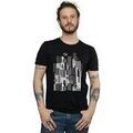 Tee-shirts sur Grenoble : T-shirt The Incredibles BI876