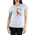 T-shirt Disney Classic Grenoble