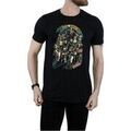 Tee-shirts sur Grenoble : T-shirt Marvel BI883