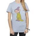 Tee-shirts sur Grenoble : T-shirt Disney Classic