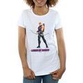 Tee-shirts sur Grenoble : T-shirt Hawkeye Locked On Target