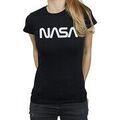 Tee-shirts sur Grenoble : T-shirt Nasa Modern