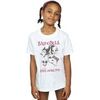 T-shirt enfant Disney Bad Girls Have More Fun