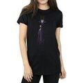 Tee-shirts sur Grenoble : T-shirt Sleeping Beauty Classic