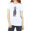 Tee-shirts sur Grenoble : T-shirt Sleeping Beauty Classic