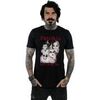 T-shirt Disney Bad Girls Have More Fun