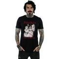 Tee-shirts sur Grenoble : T-shirt Disney Bad Girls Have More Fun