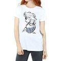 Tee-shirts sur Grenoble : T-shirt Disney BI913