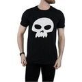 Tee-shirts sur Grenoble : T-shirt Disney Sid's Skull