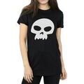 Tee-shirts sur Grenoble : T-shirt Disney Sid's Skull