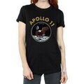 Tee-shirts sur Grenoble : T-shirt Nasa Classic Apollo 11