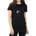 Tee-shirts sur Grenoble : T-shirt It Pennywise Quiet