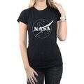 Tee-shirts sur Grenoble : T-shirt Nasa Insignia