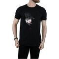 T-shirt It BI977 Grenoble