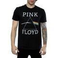 T-shirt Pink Floyd Dark Side Of The Moon