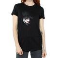 T-shirt It BI986 Grenoble