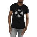 Tee-shirts sur Grenoble : T-shirt Marvel BI988