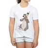 T-shirt enfant Jungle Book BI991
