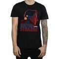 Tee-shirts sur Grenoble : T-shirt Marvel BI997