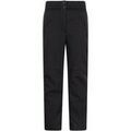 Pantalon enfant Mountain Warehouse Swiss Grenoble