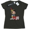 T-shirt Pinocchio Classic Grenoble