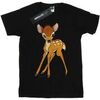 T-shirt enfant Bambi Classic