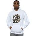 Tee-shirts sur Grenoble : T-shirt Marvel BI590