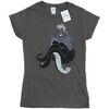 T-shirt The Little Mermaid Classic