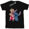T-shirt enfant Disney Classic
