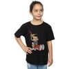 T-shirt enfant Pinocchio Classic