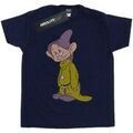 Tee-shirts sur Grenoble : T-shirt Disney BI625
