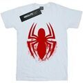 Tee-shirts sur Grenoble : T-shirt Marvel BI707