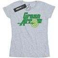 Tee-shirts sur Grenoble : T-shirt Dc Comics BI739