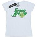 Tee-shirts sur Grenoble : T-shirt Dc Comics BI739