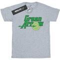 Tee-shirts sur Grenoble : T-shirt Dc Comics BI740