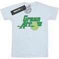 Tee-shirts sur Grenoble : T-shirt Dc Comics BI740