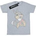 Tee-shirts sur Grenoble : T-shirt Bambi Classic