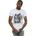 Tee-shirts sur Grenoble : T-shirt The Incredibles BI876