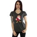 Tee-shirts sur Grenoble : T-shirt Disney Classic