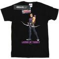 Tee-shirts sur Grenoble : T-shirt Hawkeye Locked On Target