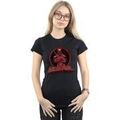 Tee-shirts sur Grenoble : T-shirt Deadpool Arms Crossed