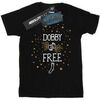 T-shirt enfant Harry Potter Dobby Is Free