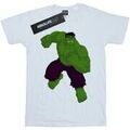 Tee-shirts sur Grenoble : T-shirt Marvel BI5582