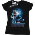 T-shirt Marvel Avengers Endgame Grenoble