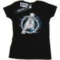 T-shirt Marvel Avengers Endgame Grenoble