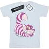 T-shirt enfant Disney Alice in Wonderland