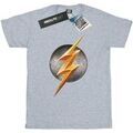 T-shirt Flash BI613 Grenoble
