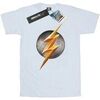 T-shirt Flash BI613