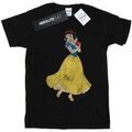 Tee-shirts sur Grenoble : T-shirt Disney BI620
