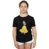 T-shirt enfant Disney BI622